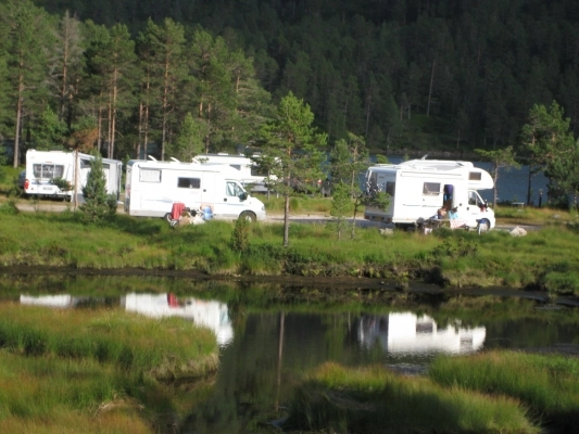 zobacz camping - zdjęcie 10