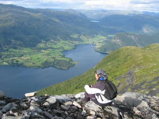 zobacz camping - zdjęcie 9