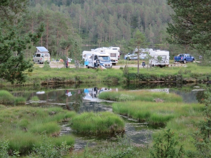 zobacz camping - zdjęcie 8