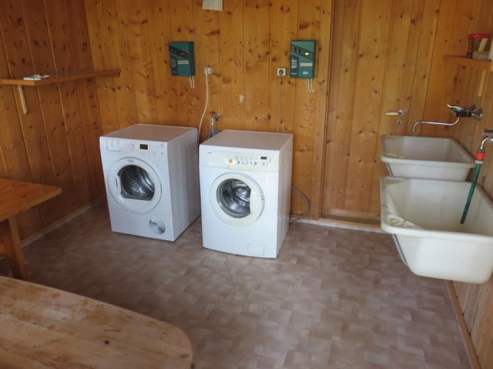 zobacz camping - zdjęcie 7