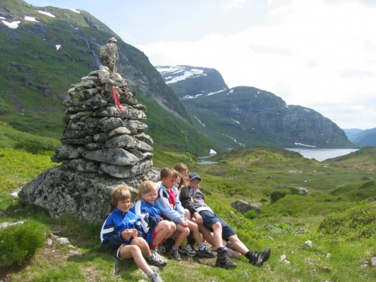 zobacz camping - zdjęcie 2