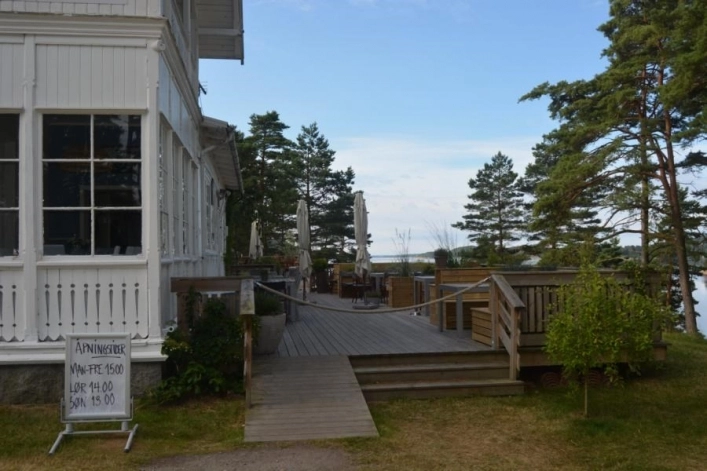 zobacz camping - zdjęcie 10