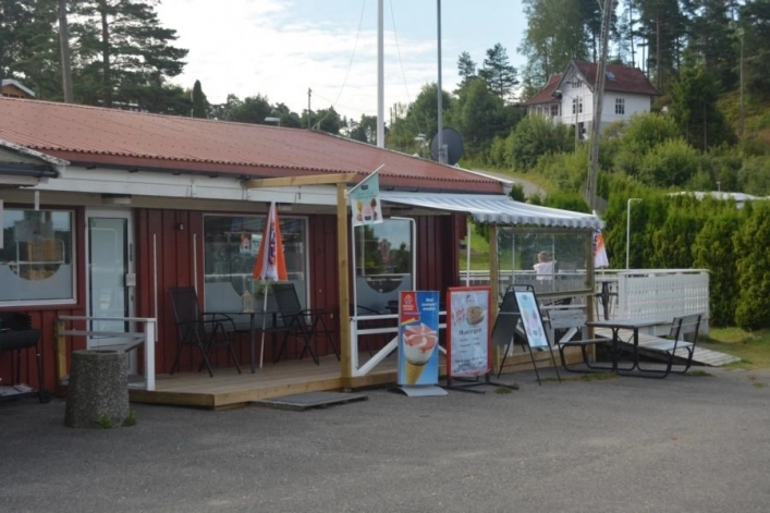 zobacz camping - zdjęcie 9