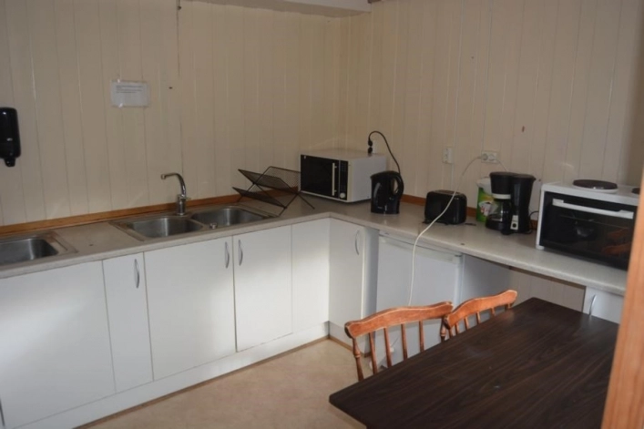 zobacz camping - zdjęcie 8