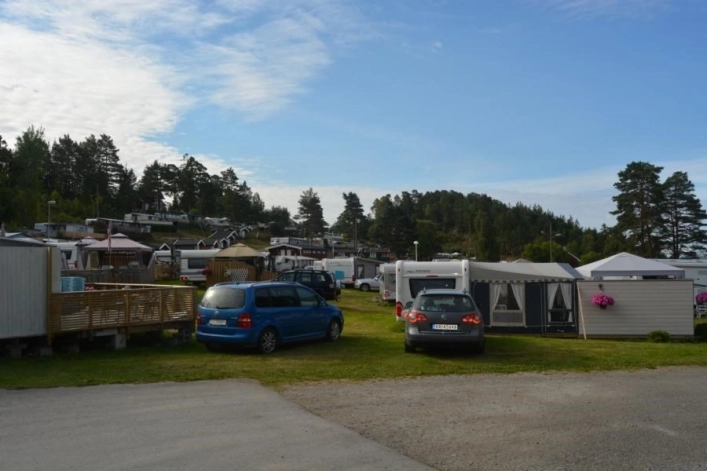 zobacz camping - zdjęcie 6