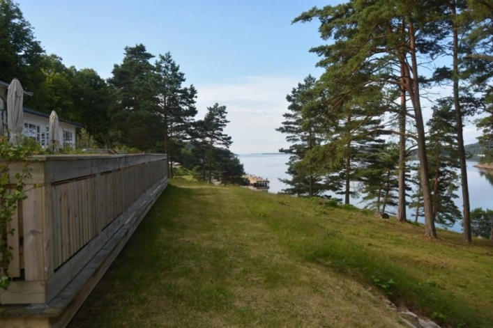 zobacz camping - zdjęcie 4