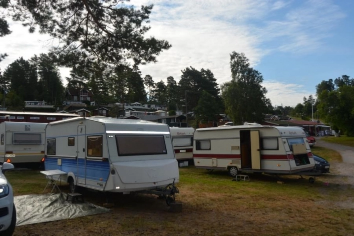 zobacz camping - zdjęcie 3