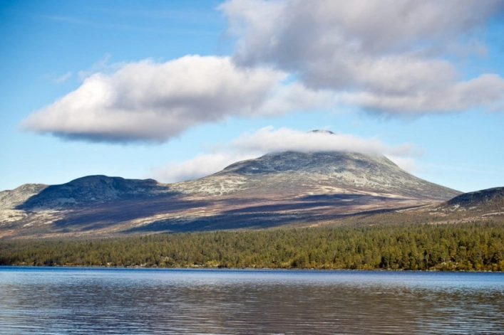 zobacz camping - zdjęcie 14