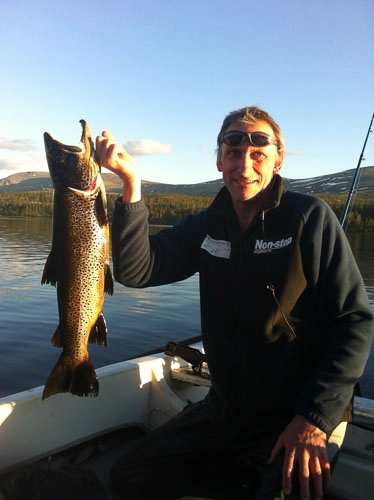 zobacz camping - zdjęcie 13