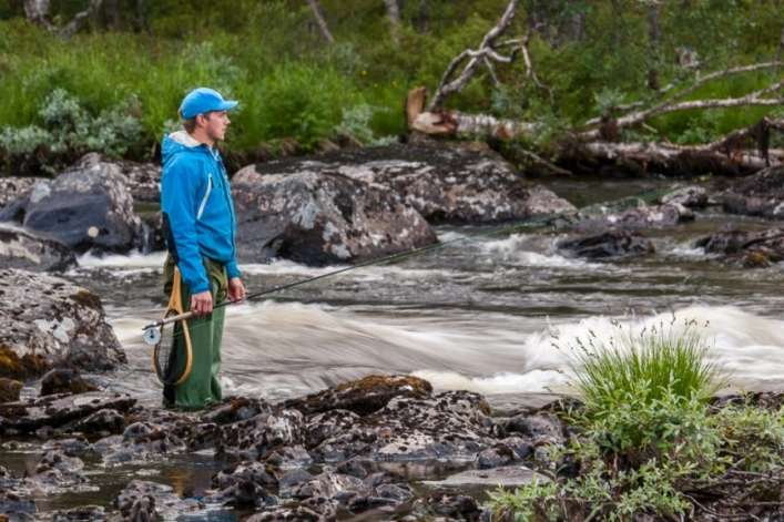 zobacz camping - zdjęcie 11