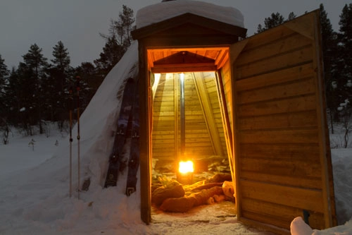 zobacz camping - zdjęcie 10