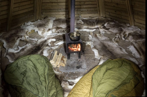 zobacz camping - zdjęcie 9