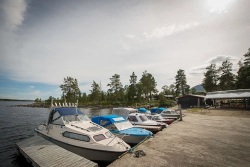 zobacz camping - zdjęcie 7