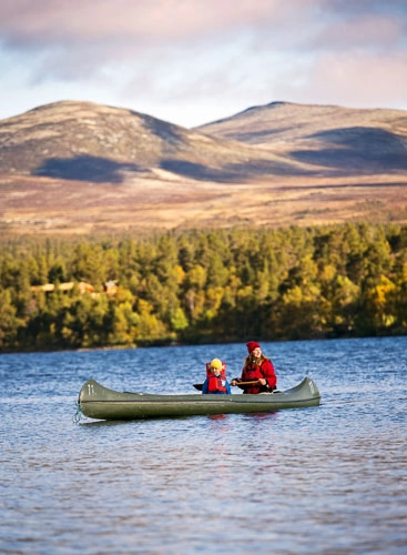 zobacz camping - zdjęcie 5