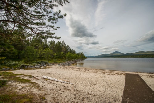 zobacz camping - zdjęcie 3