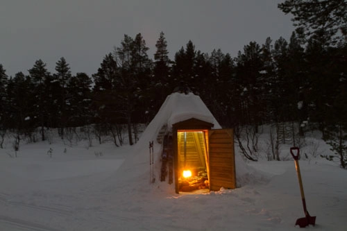 zobacz camping - zdjęcie 1