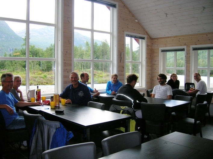 zobacz camping - zdjęcie 12