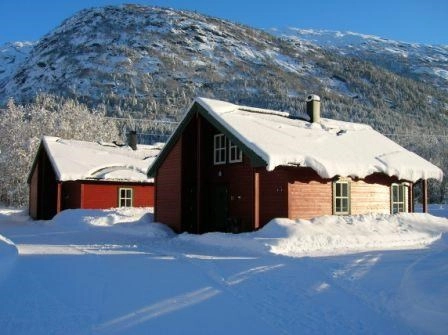 zobacz camping - zdjęcie 10