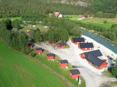 zobacz camping - zdjęcie 9