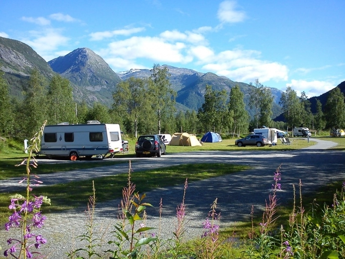 zobacz camping - zdjęcie 8