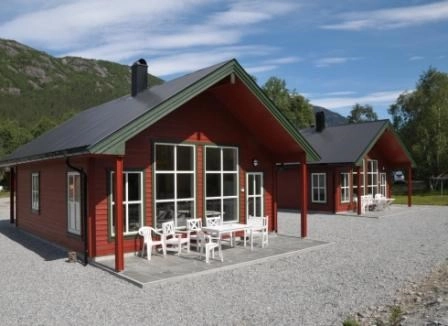 zobacz camping - zdjęcie 7