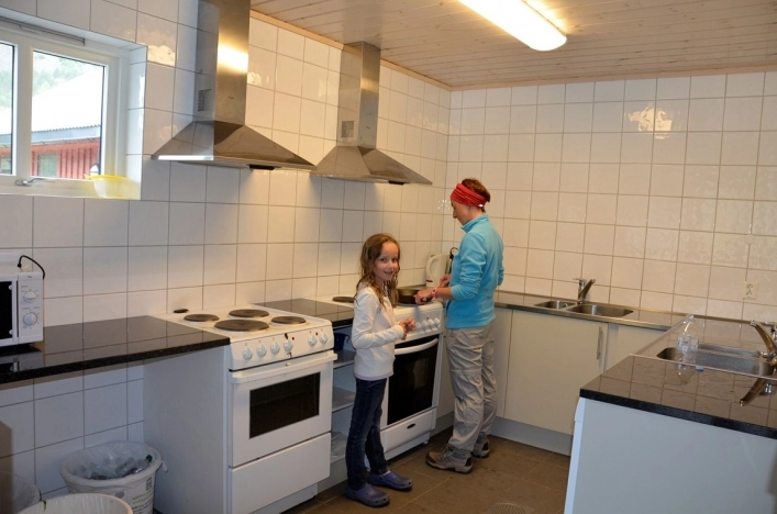 zobacz camping - zdjęcie 6