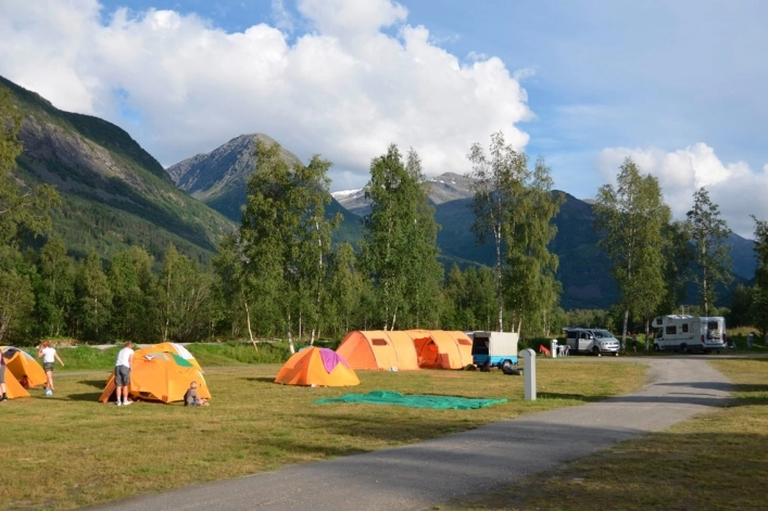 zobacz camping - zdjęcie 5