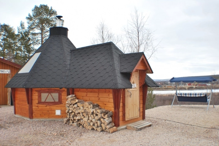 zobacz camping - zdjęcie 14