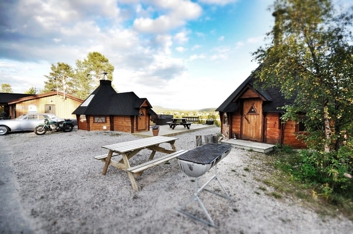 zobacz camping - zdjęcie 11
