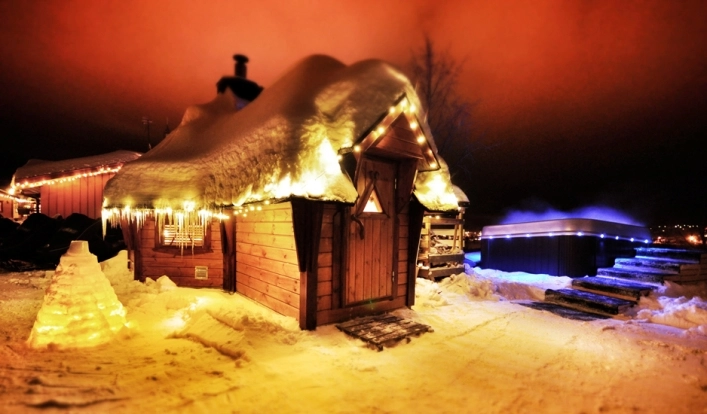 zobacz camping - zdjęcie 10