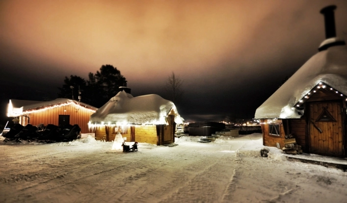 zobacz camping - zdjęcie 9