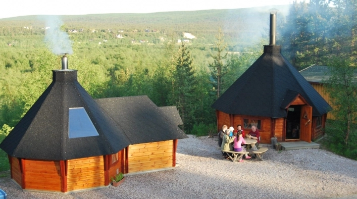zobacz camping - zdjęcie 7