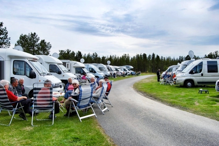 zobacz camping - zdjęcie 6