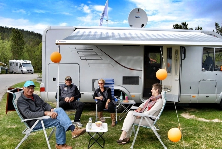 zobacz camping - zdjęcie 5