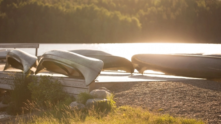 zobacz camping - zdjęcie 16