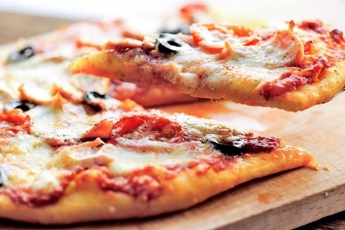 zobacz camping - zdjęcie 14