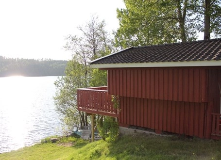 zobacz camping - zdjęcie 13