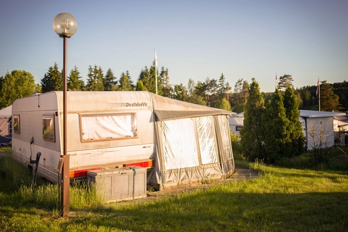 zobacz camping - zdjęcie 12