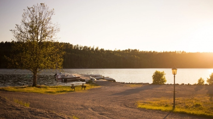 zobacz camping - zdjęcie 11