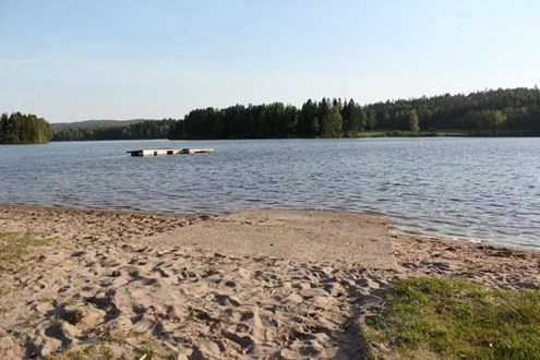 zobacz camping - zdjęcie 10