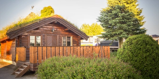 zobacz camping - zdjęcie 9