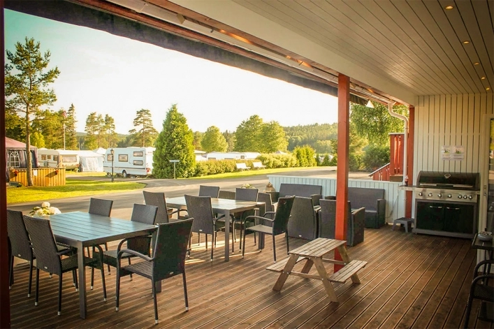 zobacz camping - zdjęcie 7