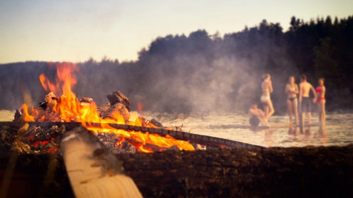 zobacz camping - zdjęcie 6