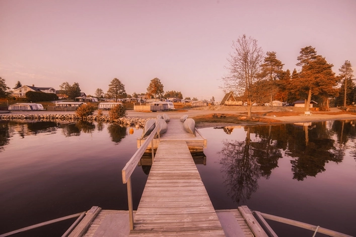 zobacz camping - zdjęcie 2