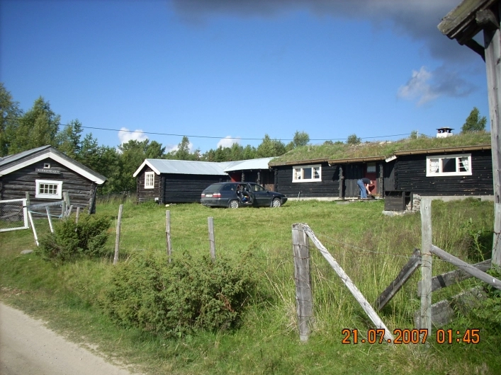 zobacz camping - zdjęcie 19