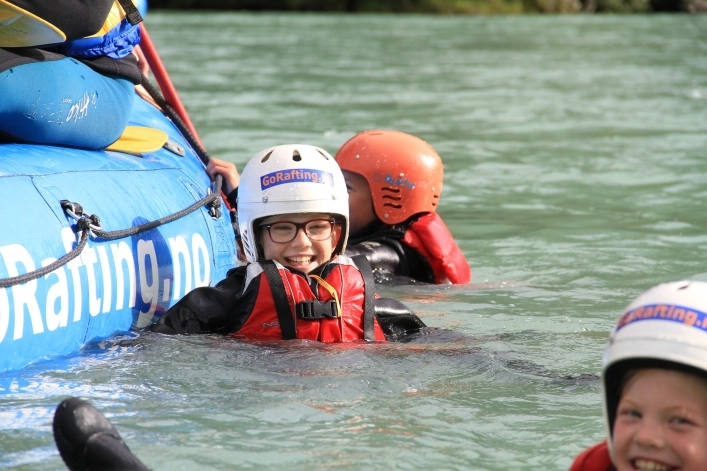 zobacz camping - zdjęcie 17