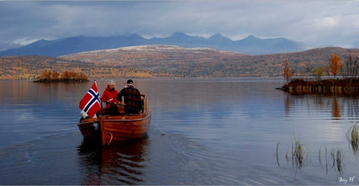 zobacz camping - zdjęcie 15