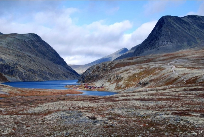 zobacz camping - zdjęcie 14