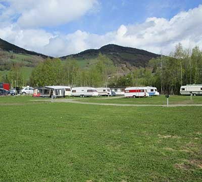 zobacz camping - zdjęcie 13