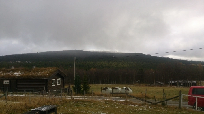 zobacz camping - zdjęcie 11